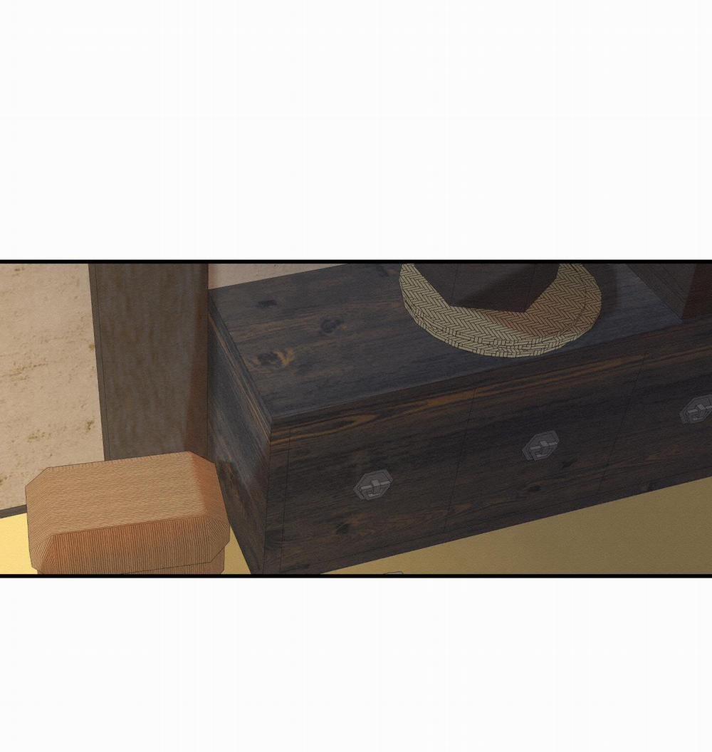 Dưới Tán Hoa Liên Kiều 31.1 trang 8