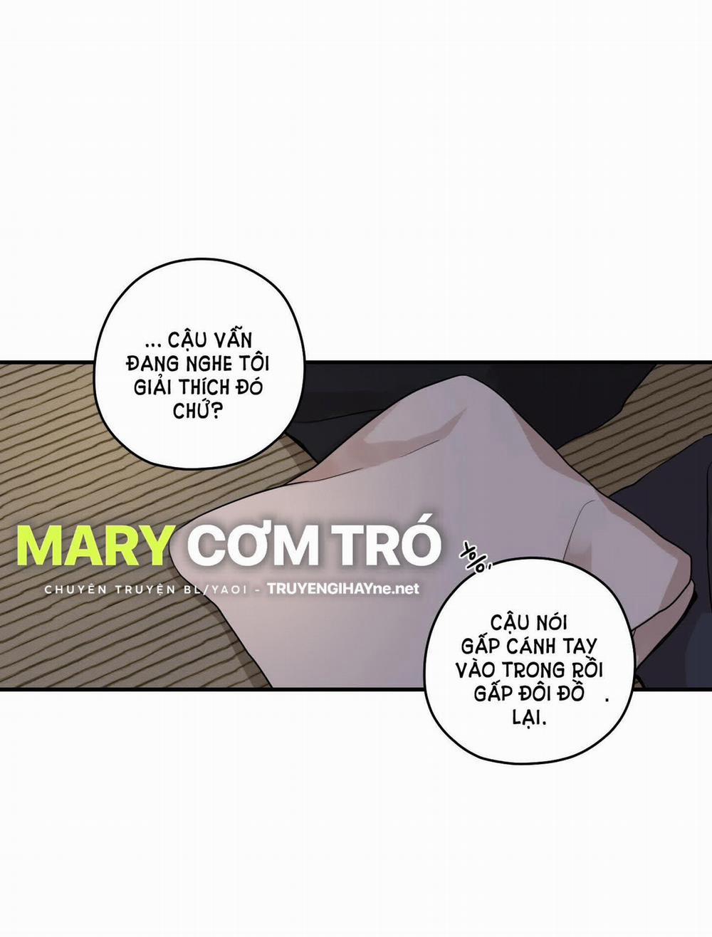 Dưới Tán Hoa Liên Kiều 31.2 trang 0