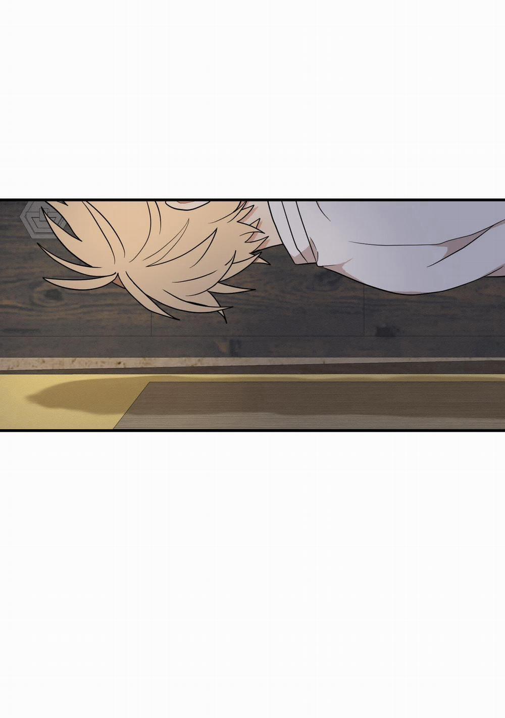 Dưới Tán Hoa Liên Kiều 31.2 trang 12