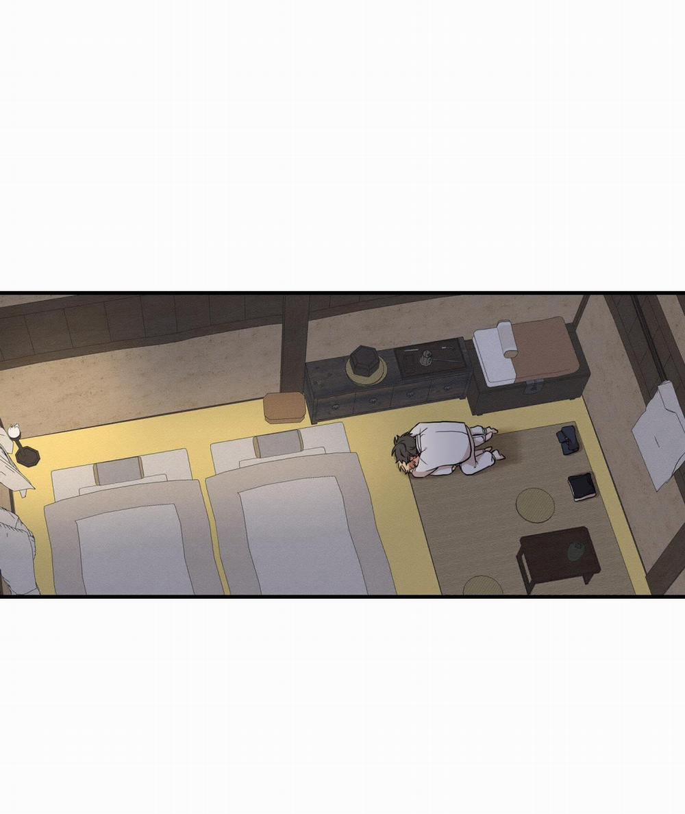 Dưới Tán Hoa Liên Kiều 31.2 trang 14