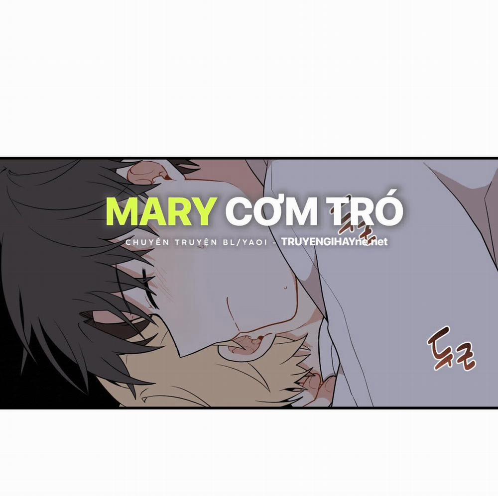 Dưới Tán Hoa Liên Kiều 31.2 trang 15