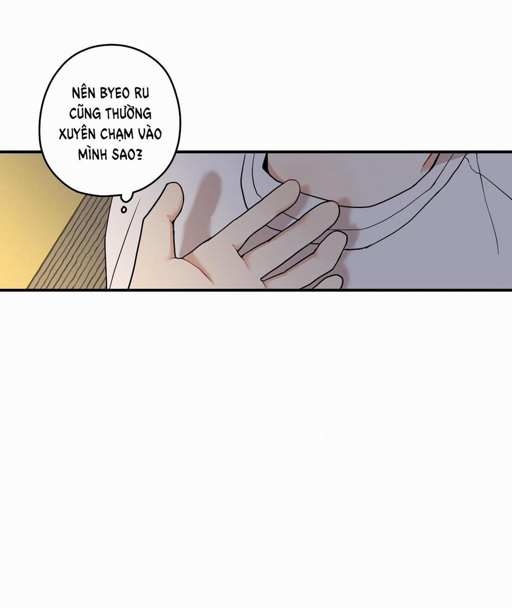 Dưới Tán Hoa Liên Kiều 31.2 trang 2