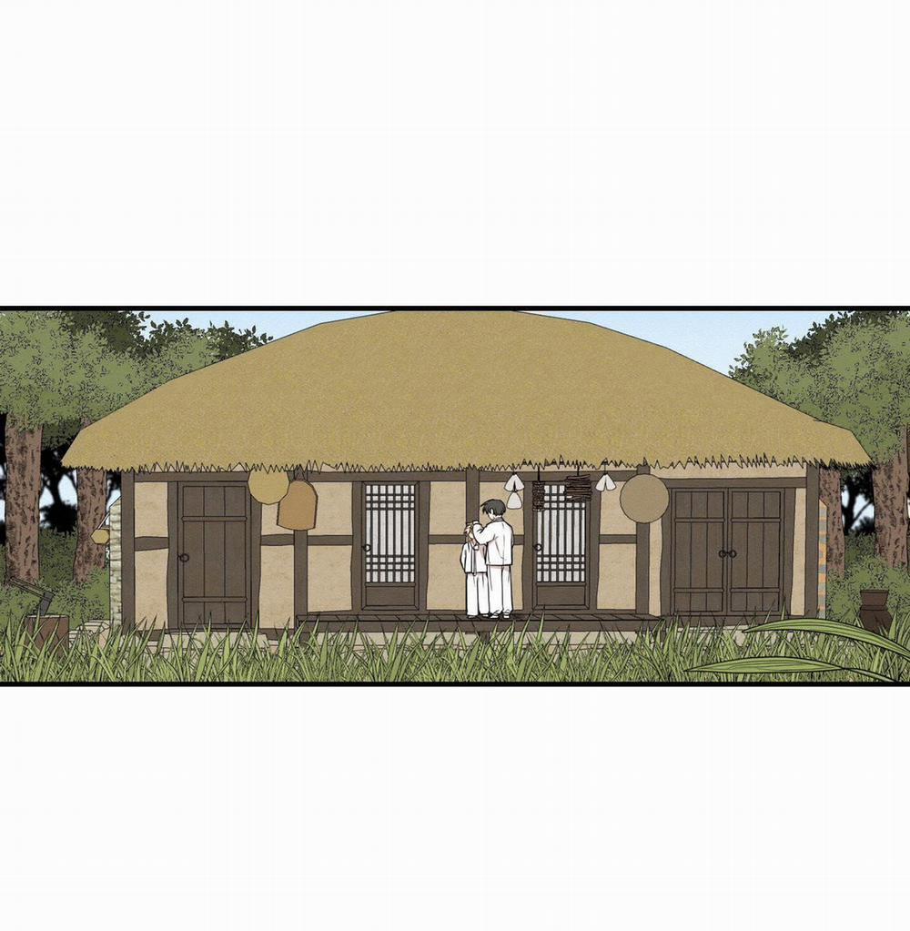 Dưới Tán Hoa Liên Kiều 31.2 trang 26