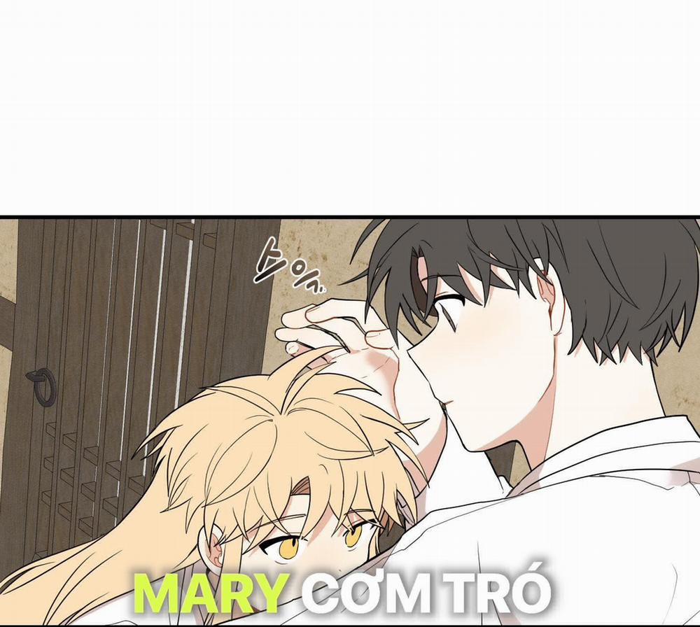 Dưới Tán Hoa Liên Kiều 31.2 trang 31