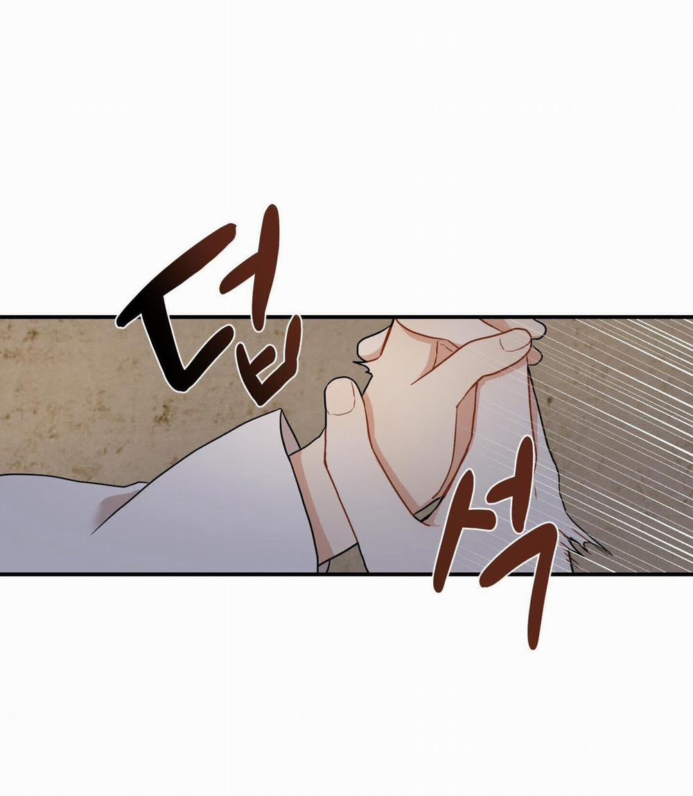 Dưới Tán Hoa Liên Kiều 31.2 trang 8