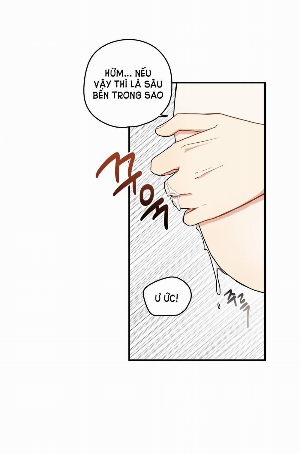 Dưới Tán Hoa Liên Kiều 32.2 trang 1