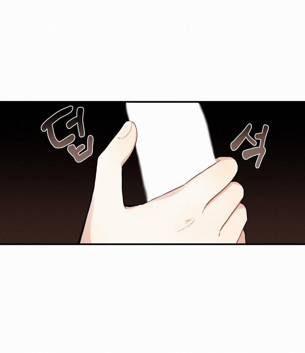 Dưới Tán Hoa Liên Kiều 32.2 trang 23