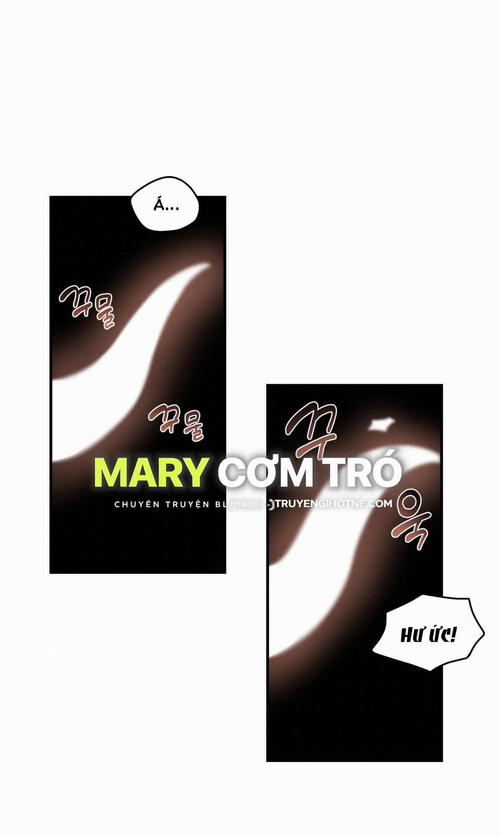 Dưới Tán Hoa Liên Kiều 32.2 trang 28