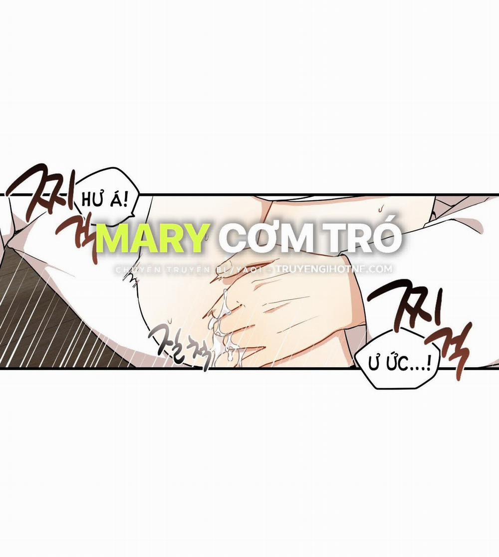 Dưới Tán Hoa Liên Kiều 32.2 trang 3