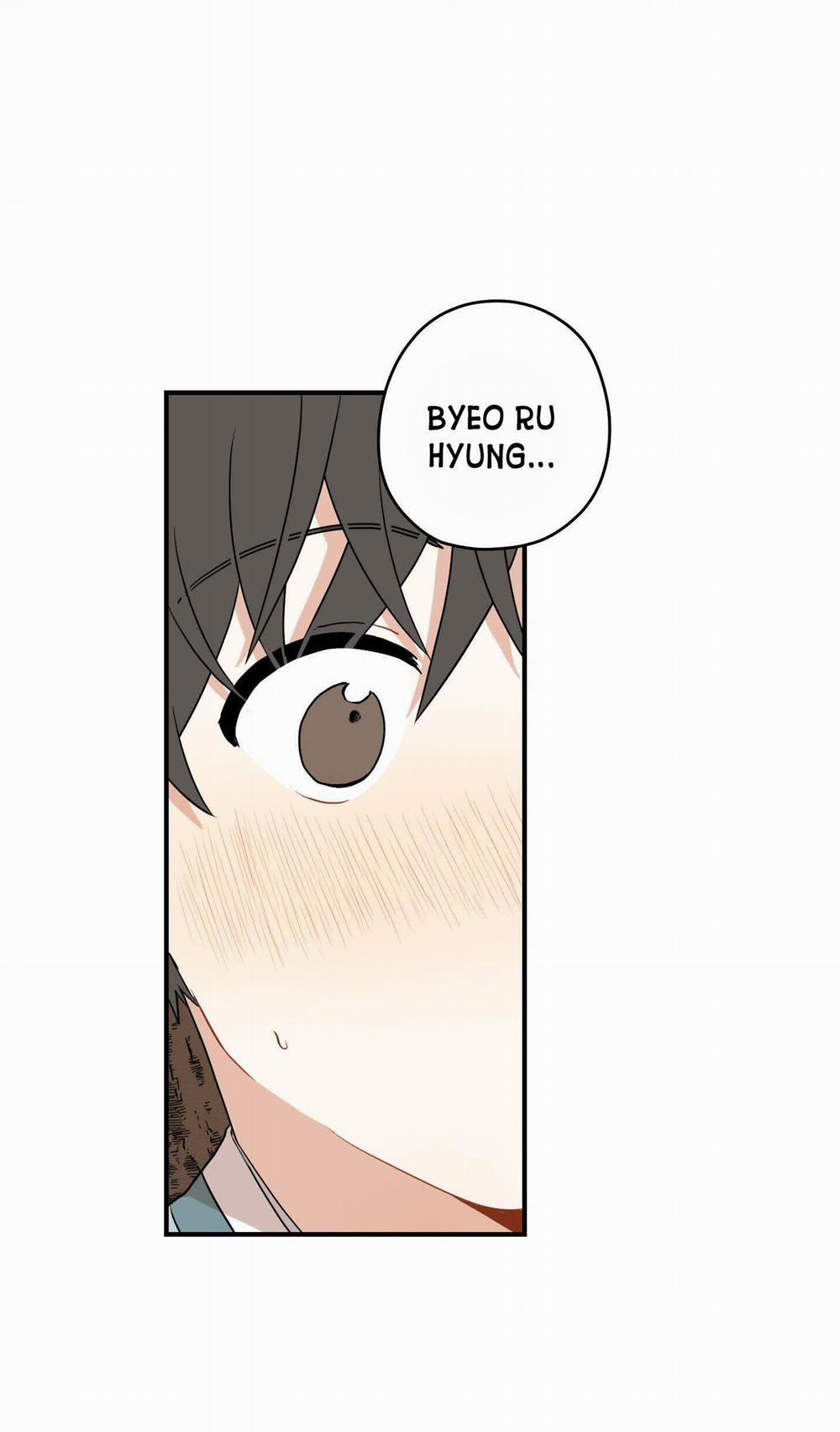 Dưới Tán Hoa Liên Kiều 33.1 trang 25