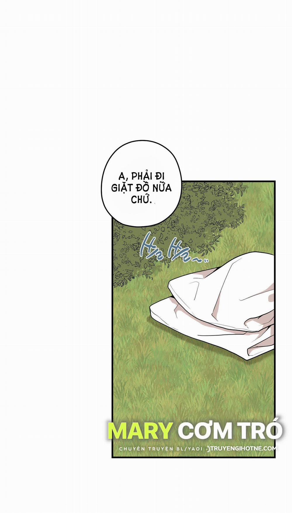 Dưới Tán Hoa Liên Kiều 33.2 trang 34