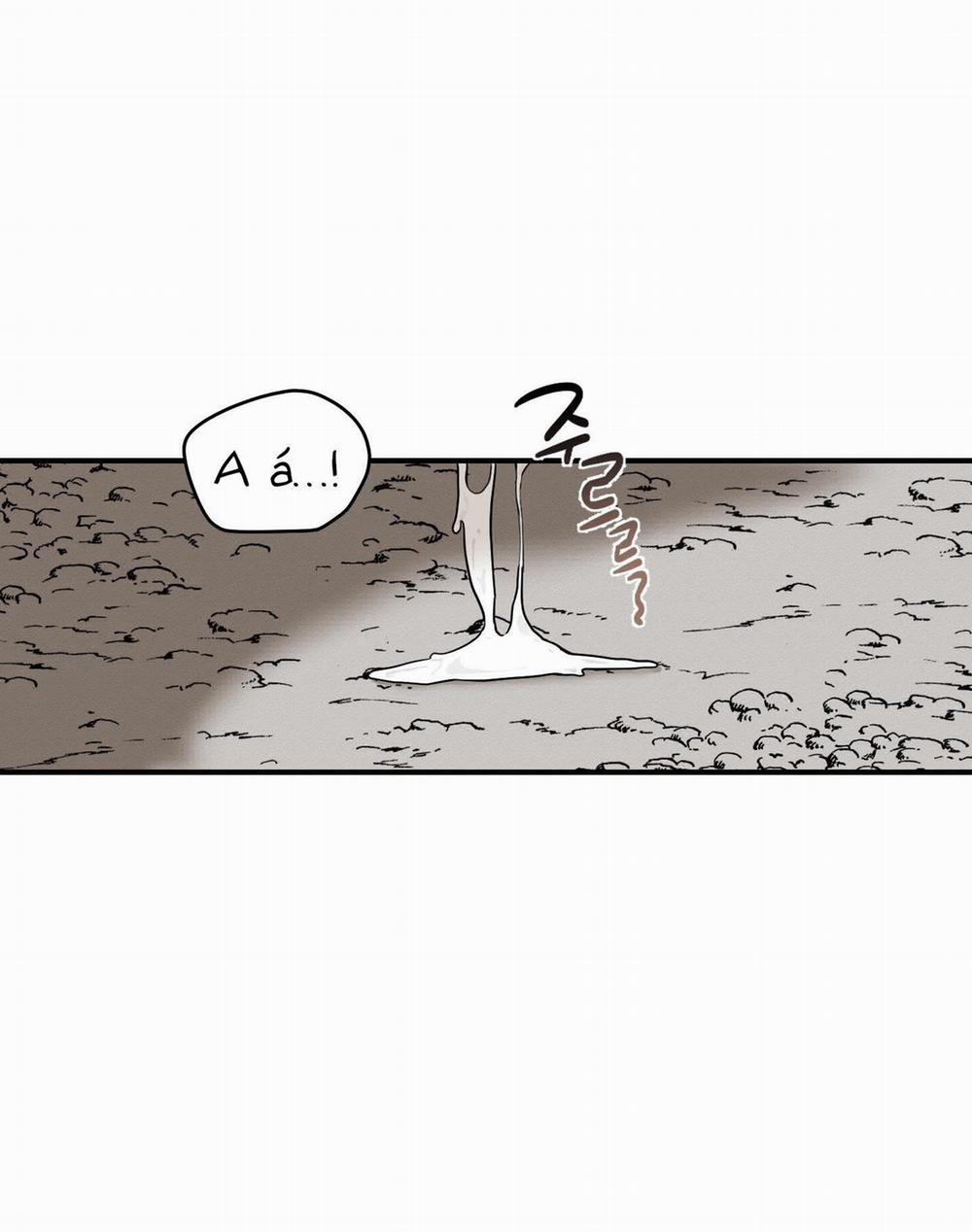 Dưới Tán Hoa Liên Kiều 34.1 trang 30