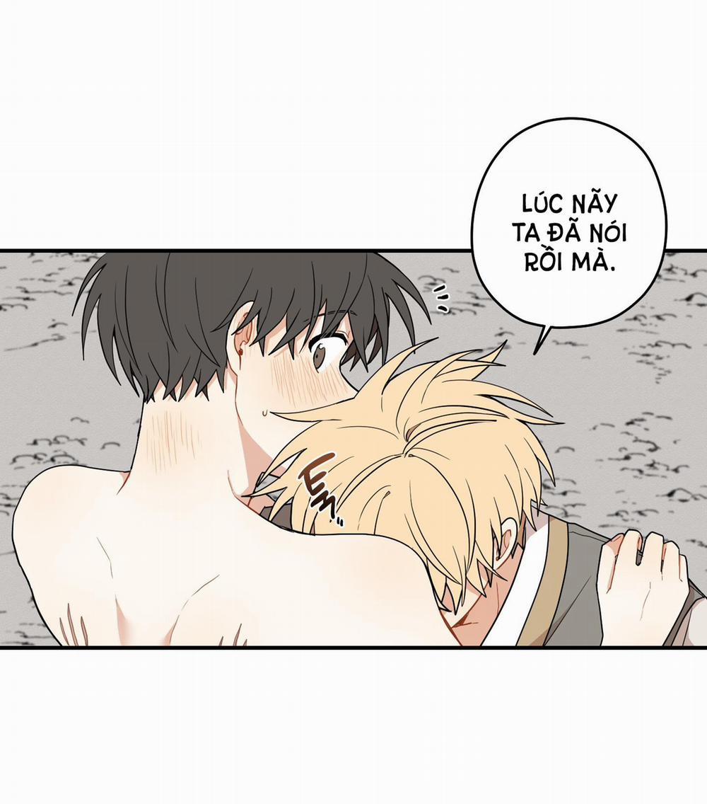 Dưới Tán Hoa Liên Kiều 34.2 trang 0