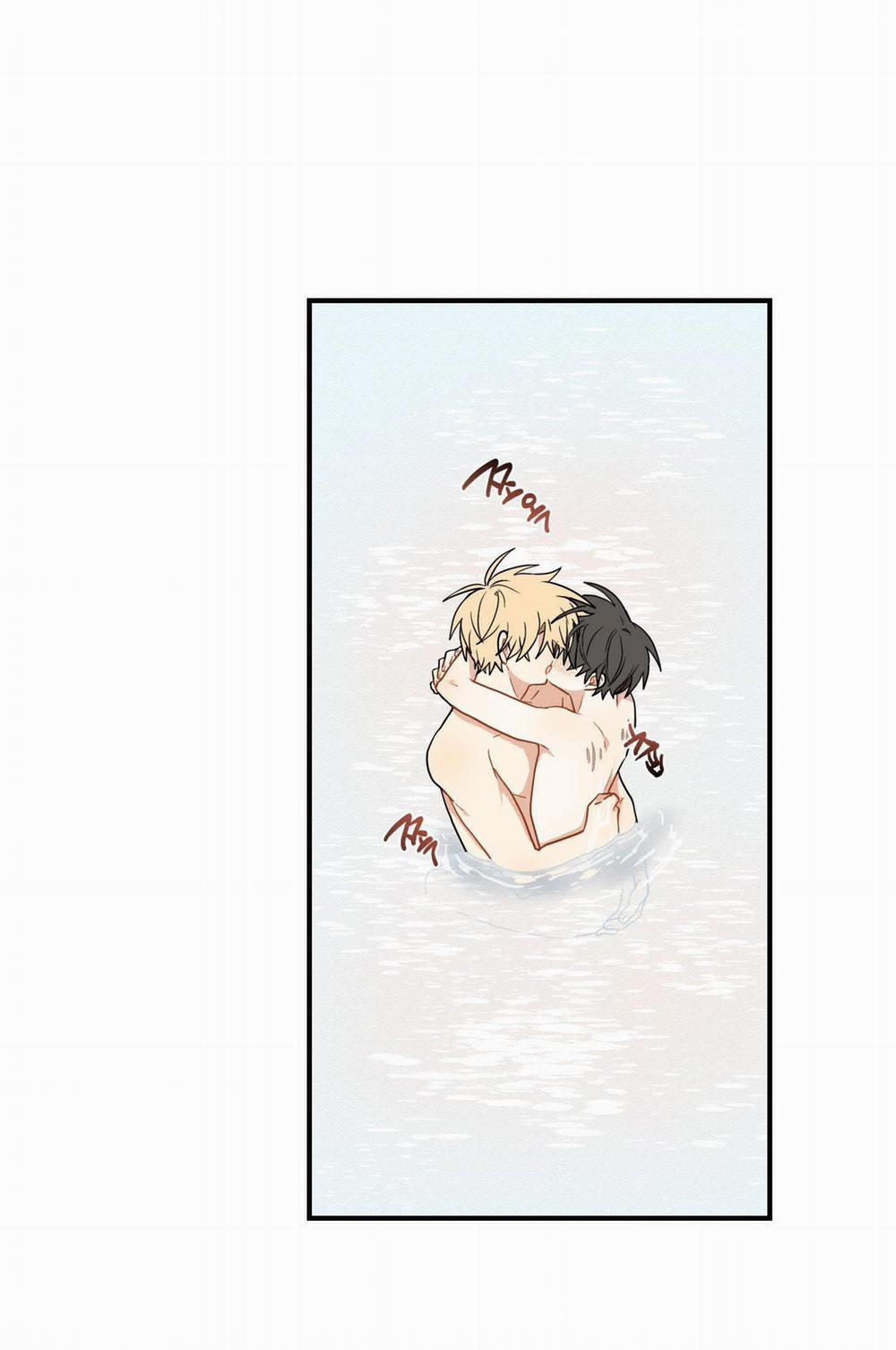 Dưới Tán Hoa Liên Kiều 34.2 trang 12