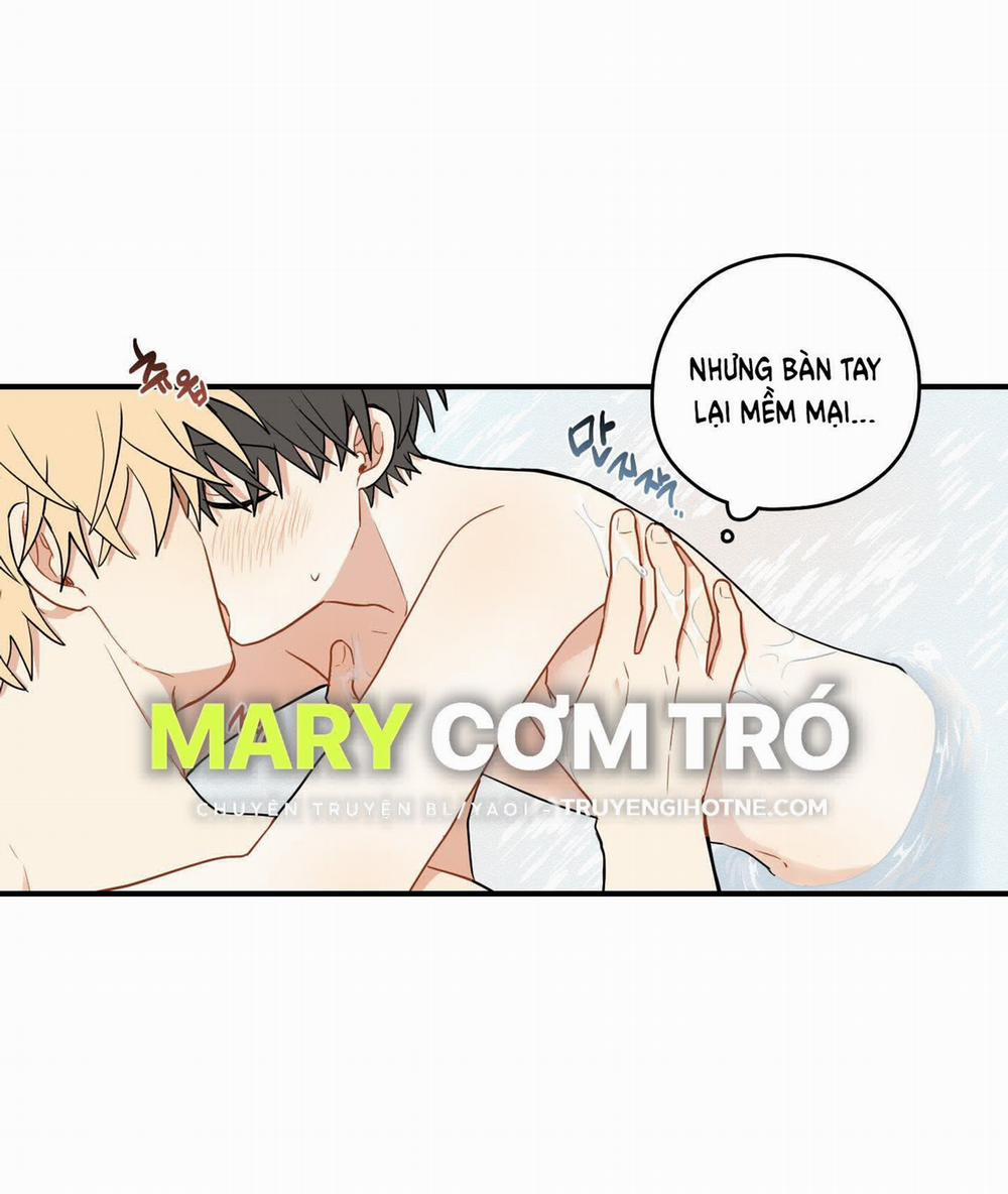 Dưới Tán Hoa Liên Kiều 34.2 trang 15