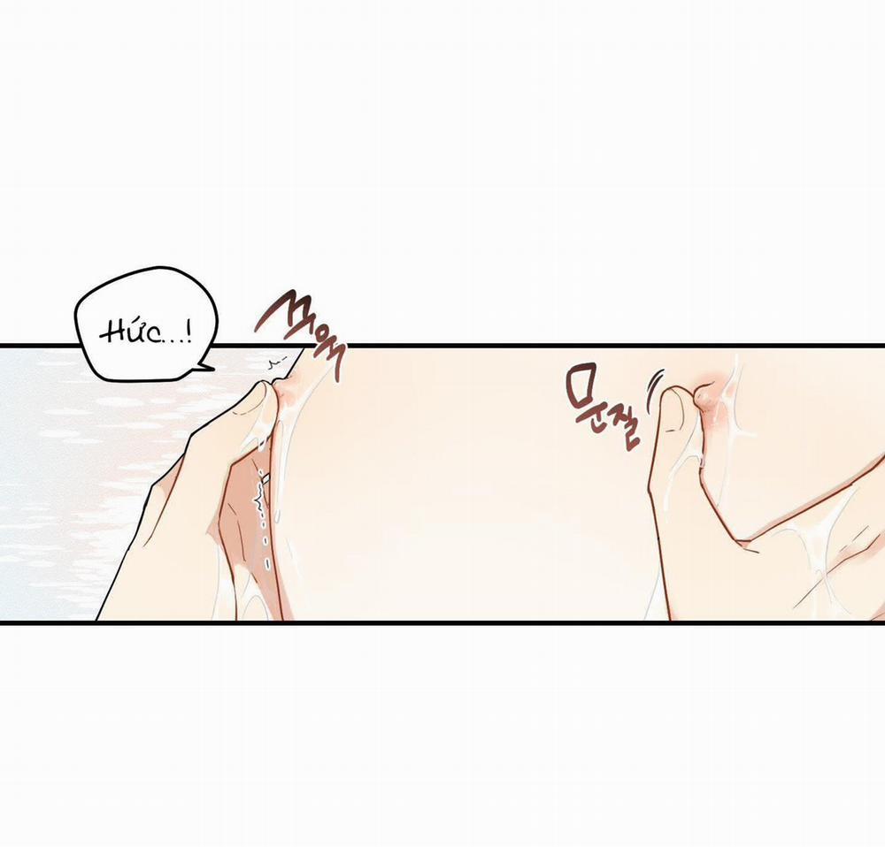 Dưới Tán Hoa Liên Kiều 34.2 trang 16