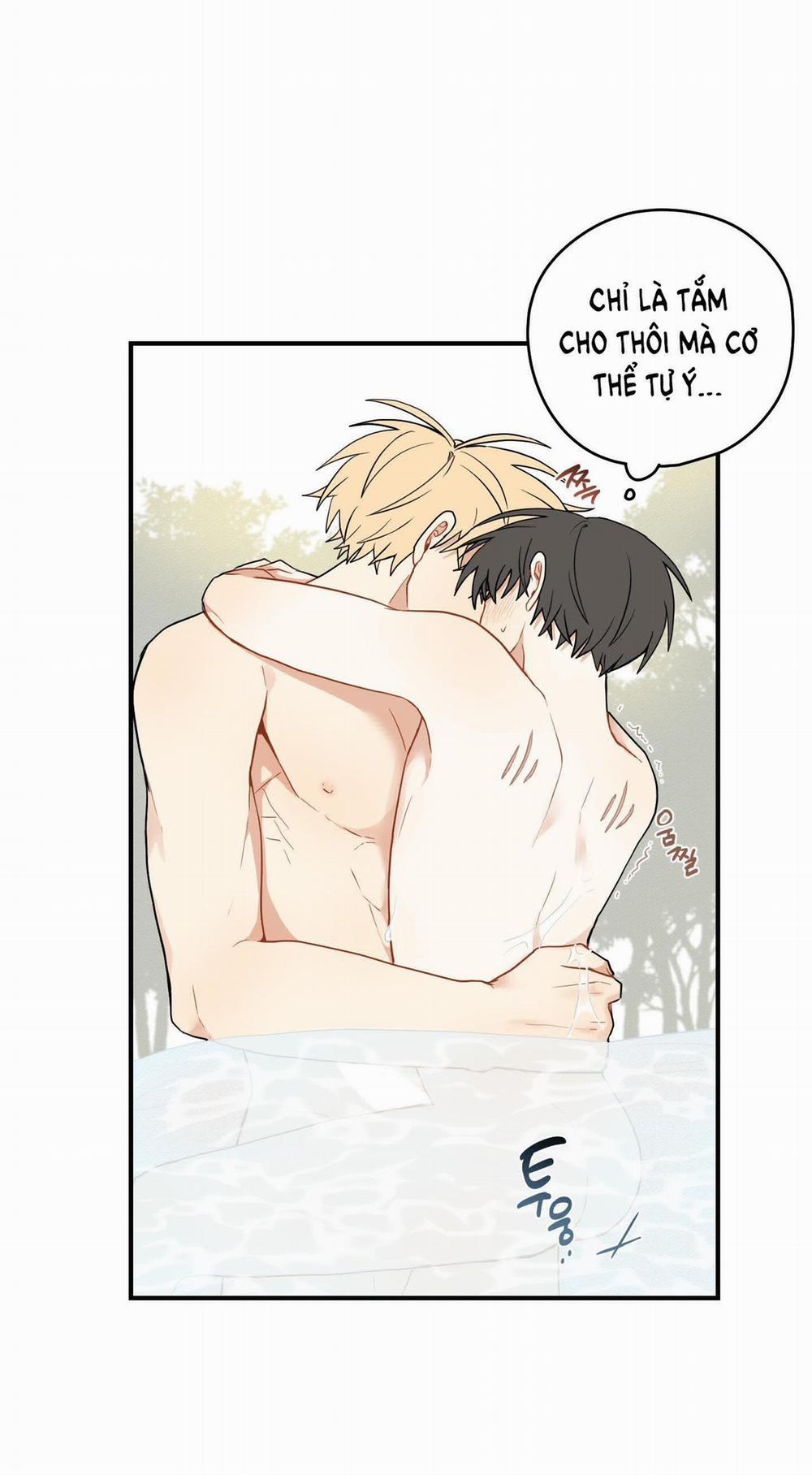 Dưới Tán Hoa Liên Kiều 34.2 trang 17