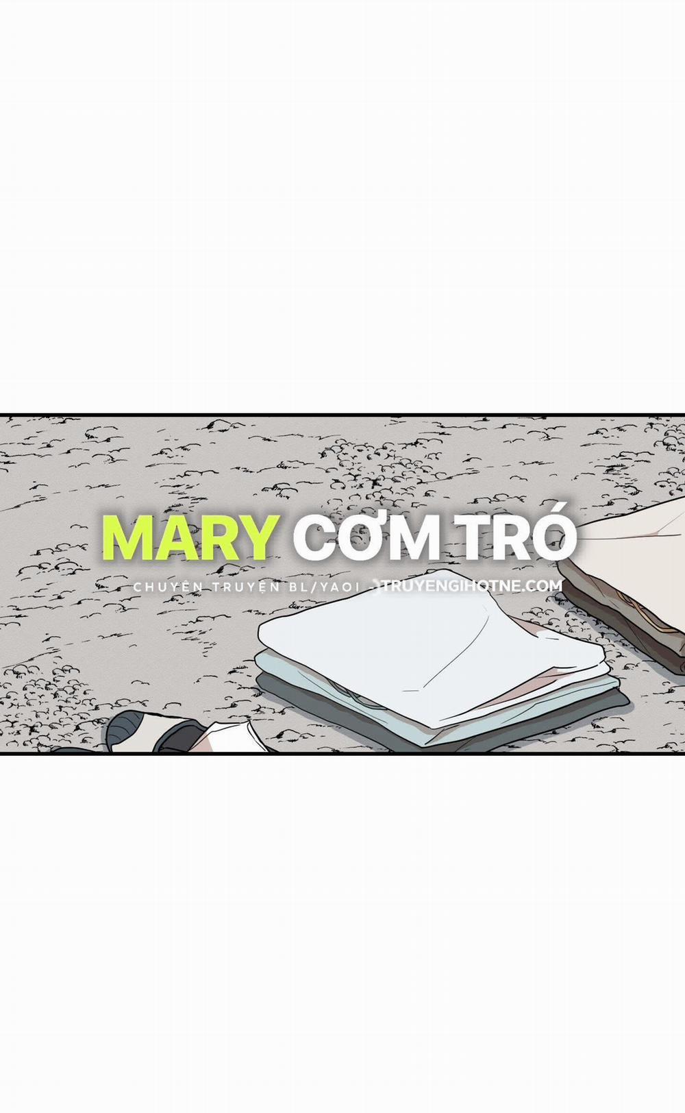 Dưới Tán Hoa Liên Kiều 34.2 trang 2