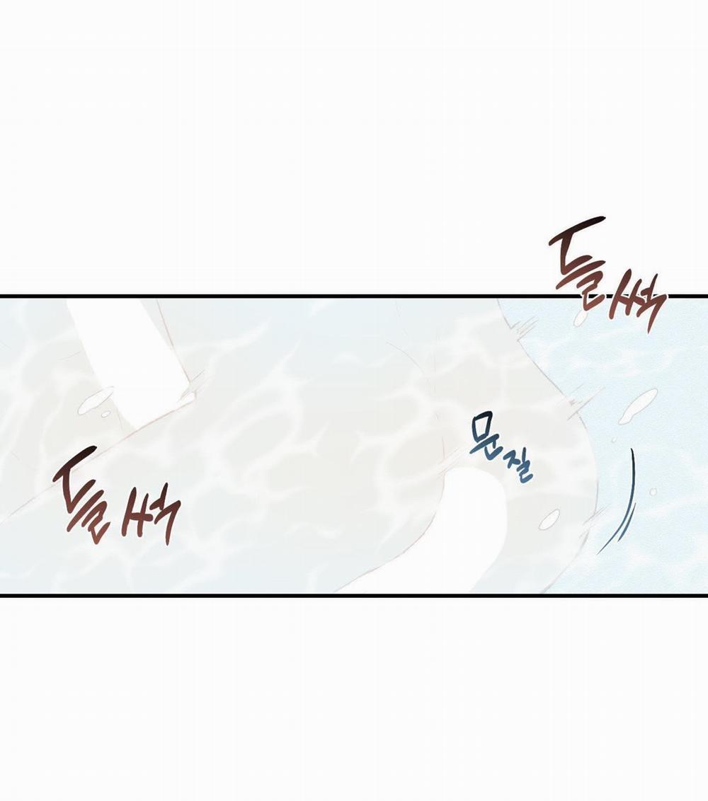 Dưới Tán Hoa Liên Kiều 34.2 trang 22