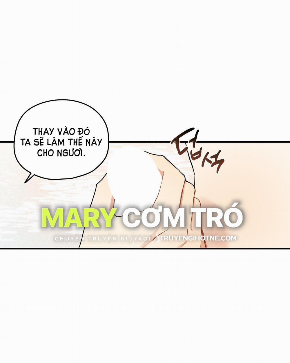 Dưới Tán Hoa Liên Kiều 34.2 trang 27