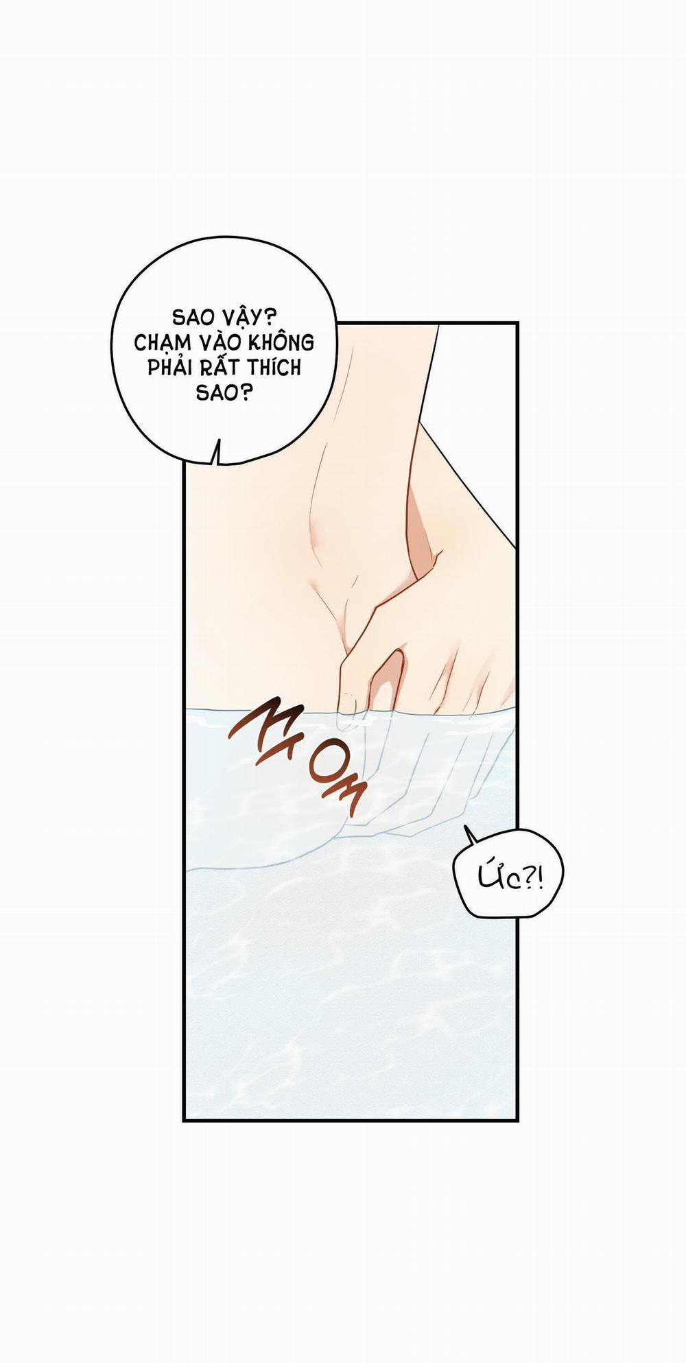 Dưới Tán Hoa Liên Kiều 34.2 trang 29