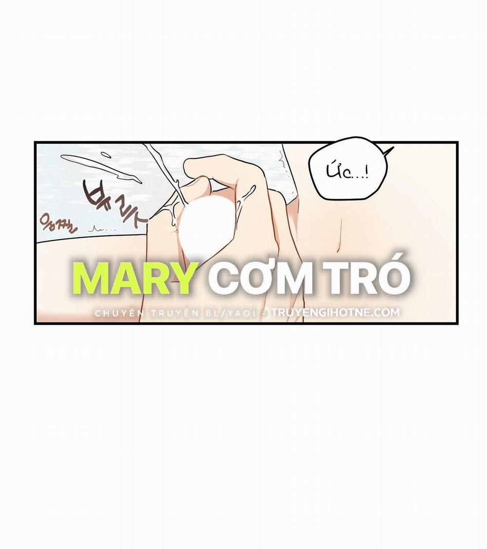 Dưới Tán Hoa Liên Kiều 34.2 trang 31