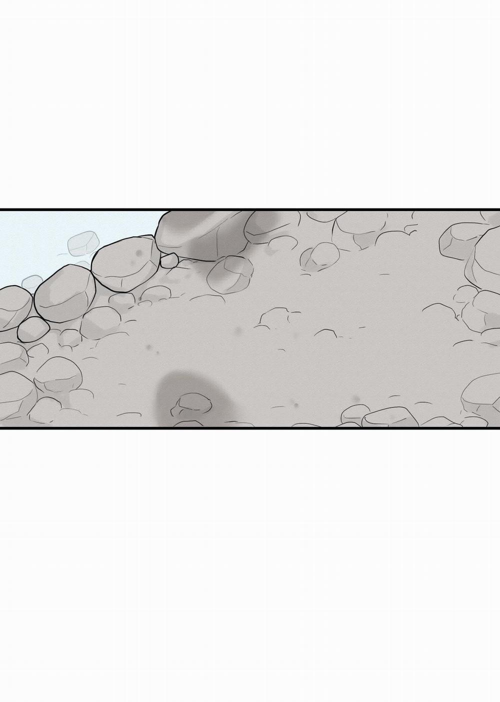 Dưới Tán Hoa Liên Kiều 34.2 trang 35