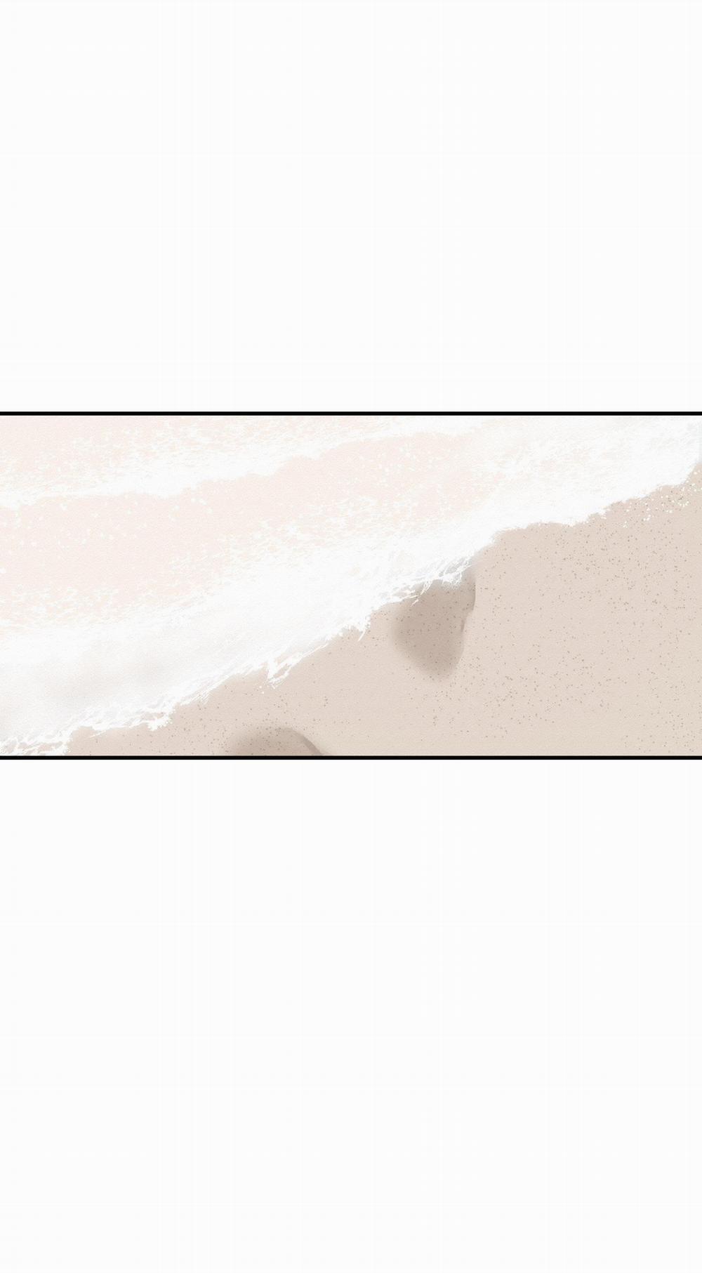 Dưới Tán Hoa Liên Kiều 34.2 trang 37