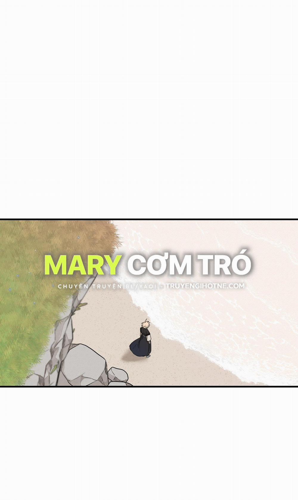 Dưới Tán Hoa Liên Kiều 34.2 trang 38