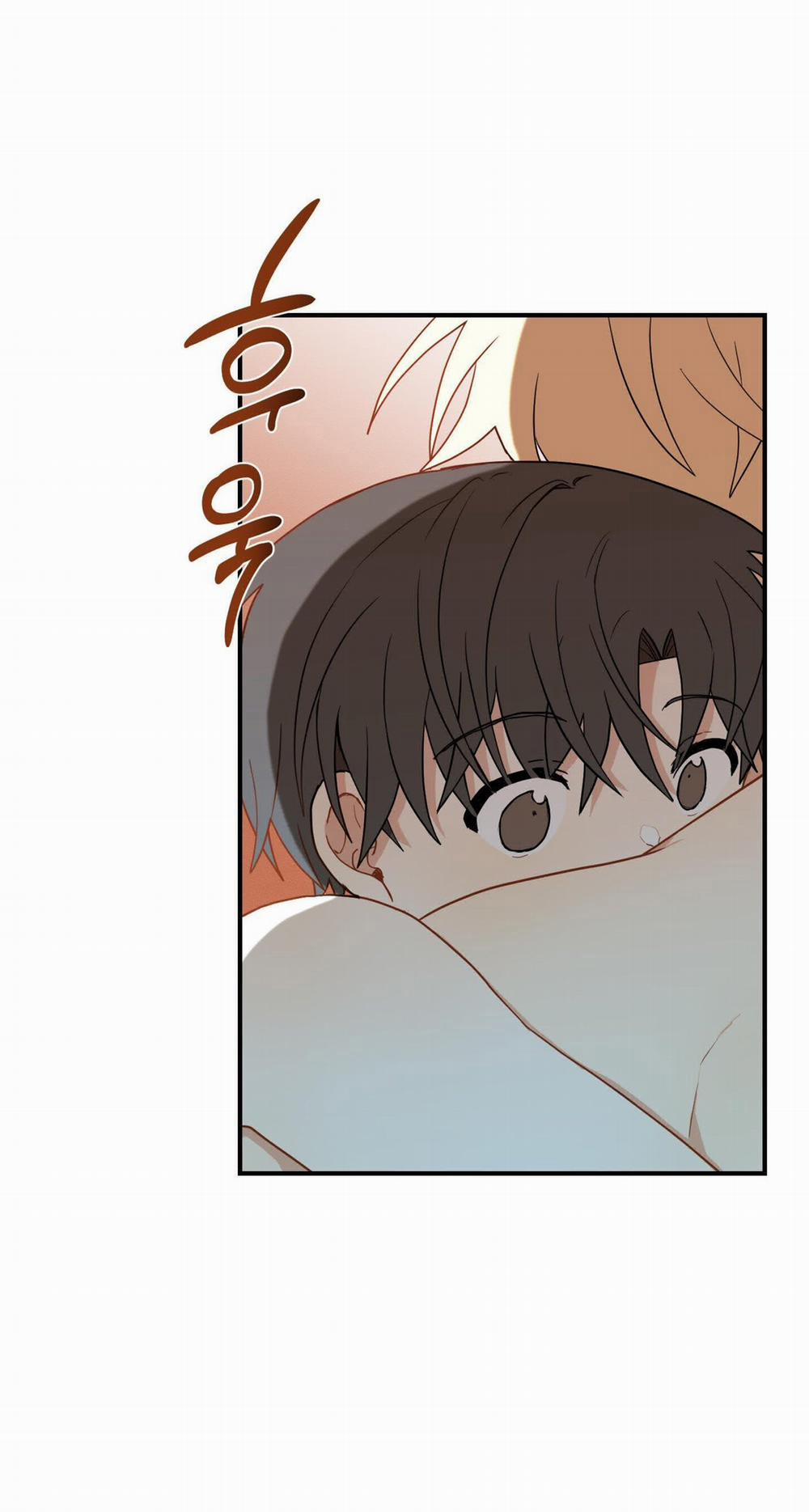 Dưới Tán Hoa Liên Kiều 34.2 trang 4