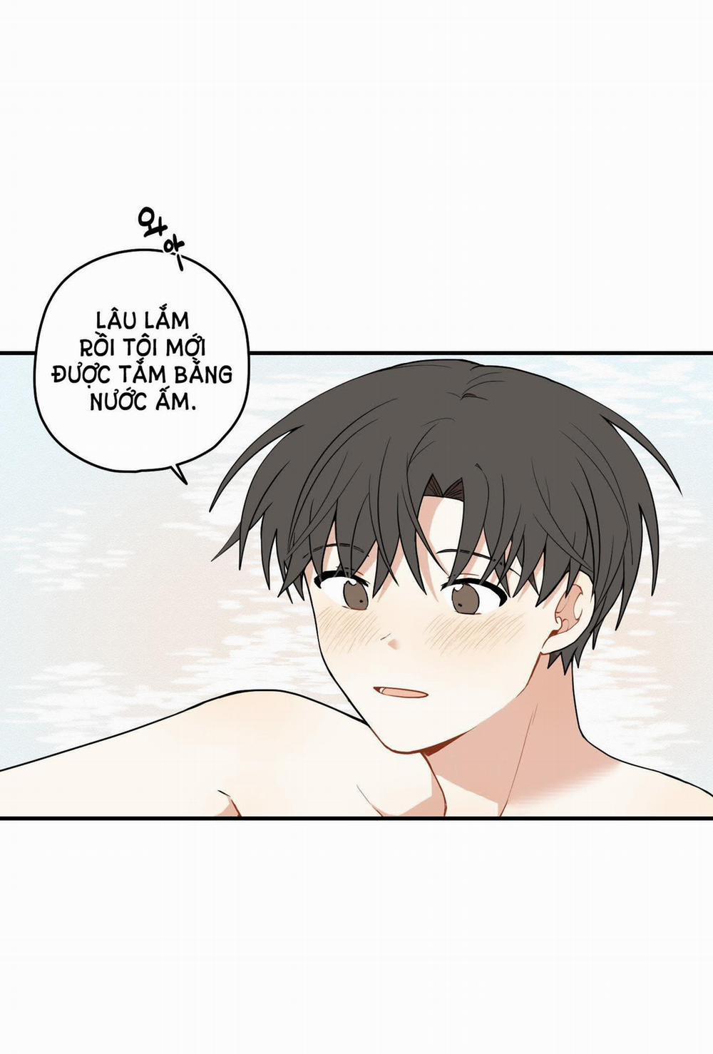 Dưới Tán Hoa Liên Kiều 34.2 trang 6