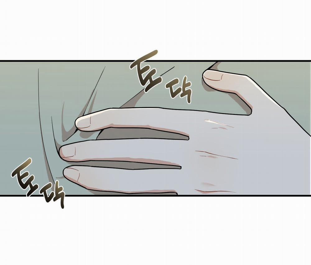 Dưới Tán Hoa Liên Kiều 35.1 trang 15