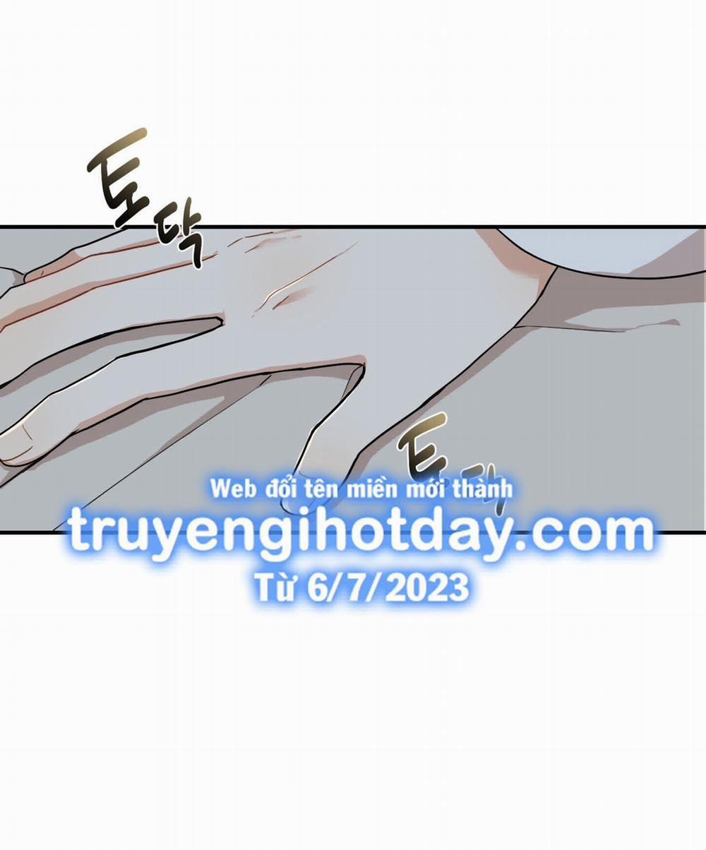 Dưới Tán Hoa Liên Kiều 35.1 trang 16