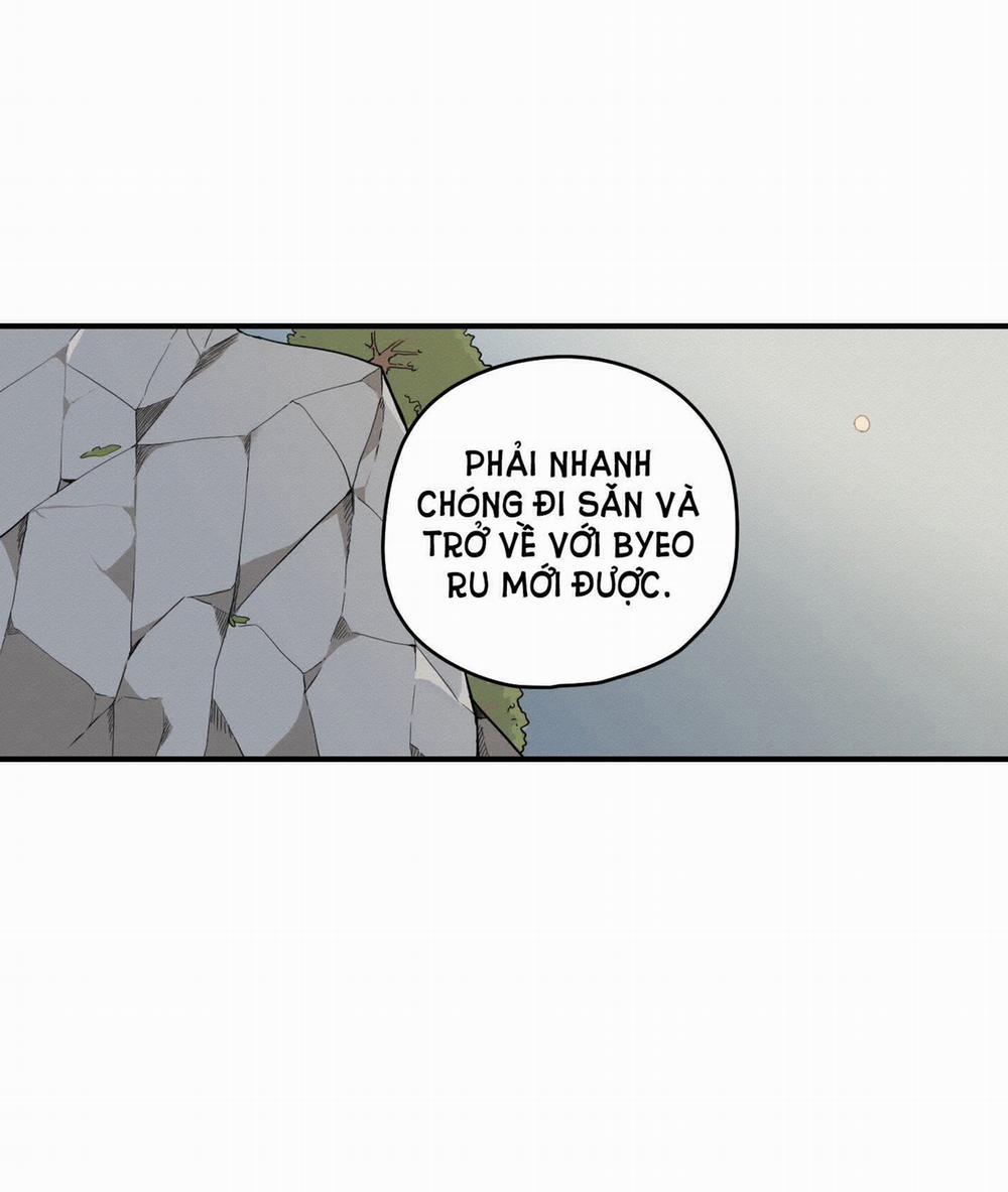 Dưới Tán Hoa Liên Kiều 35.1 trang 8