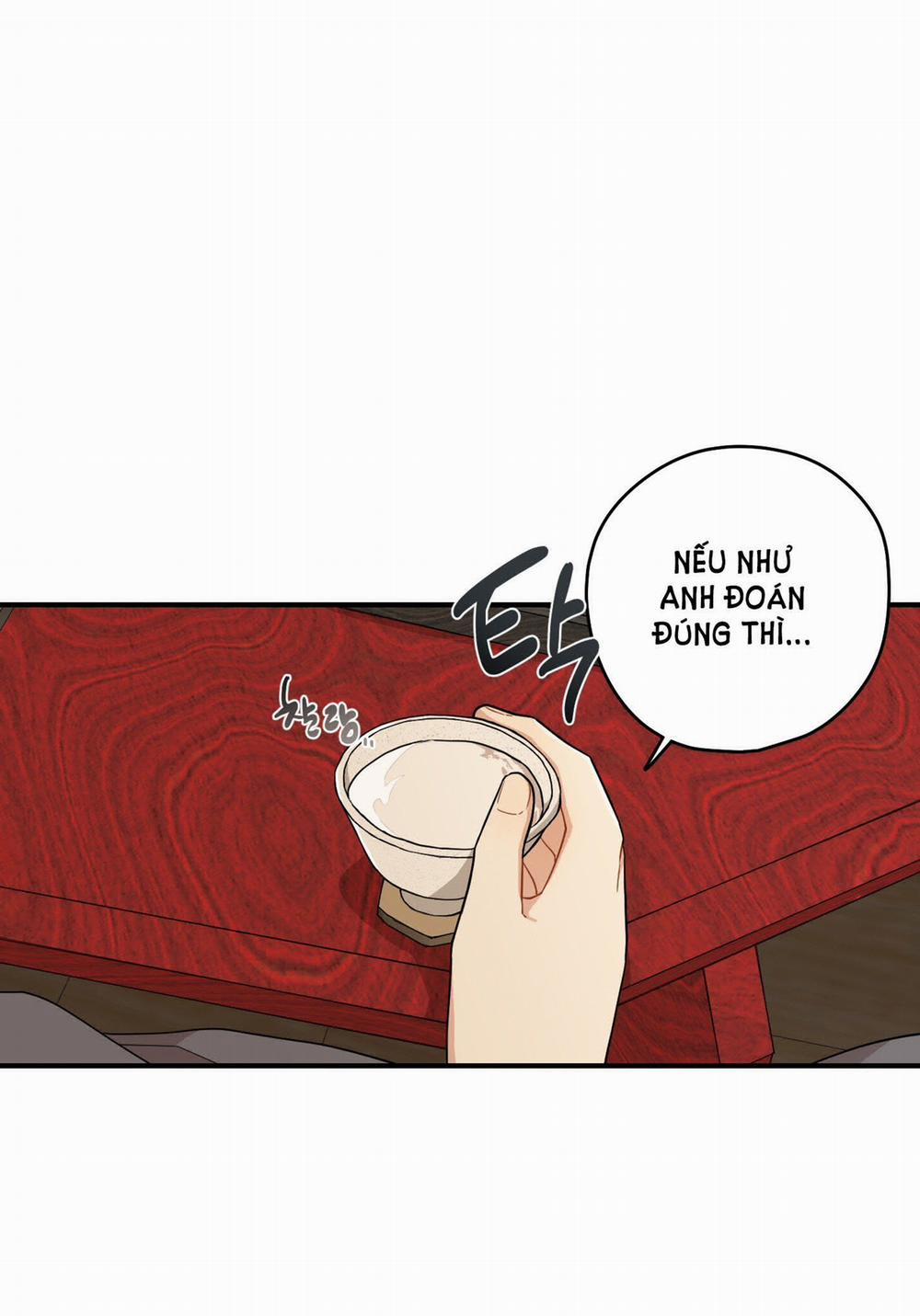 Dưới Tán Hoa Liên Kiều 35.2 trang 15