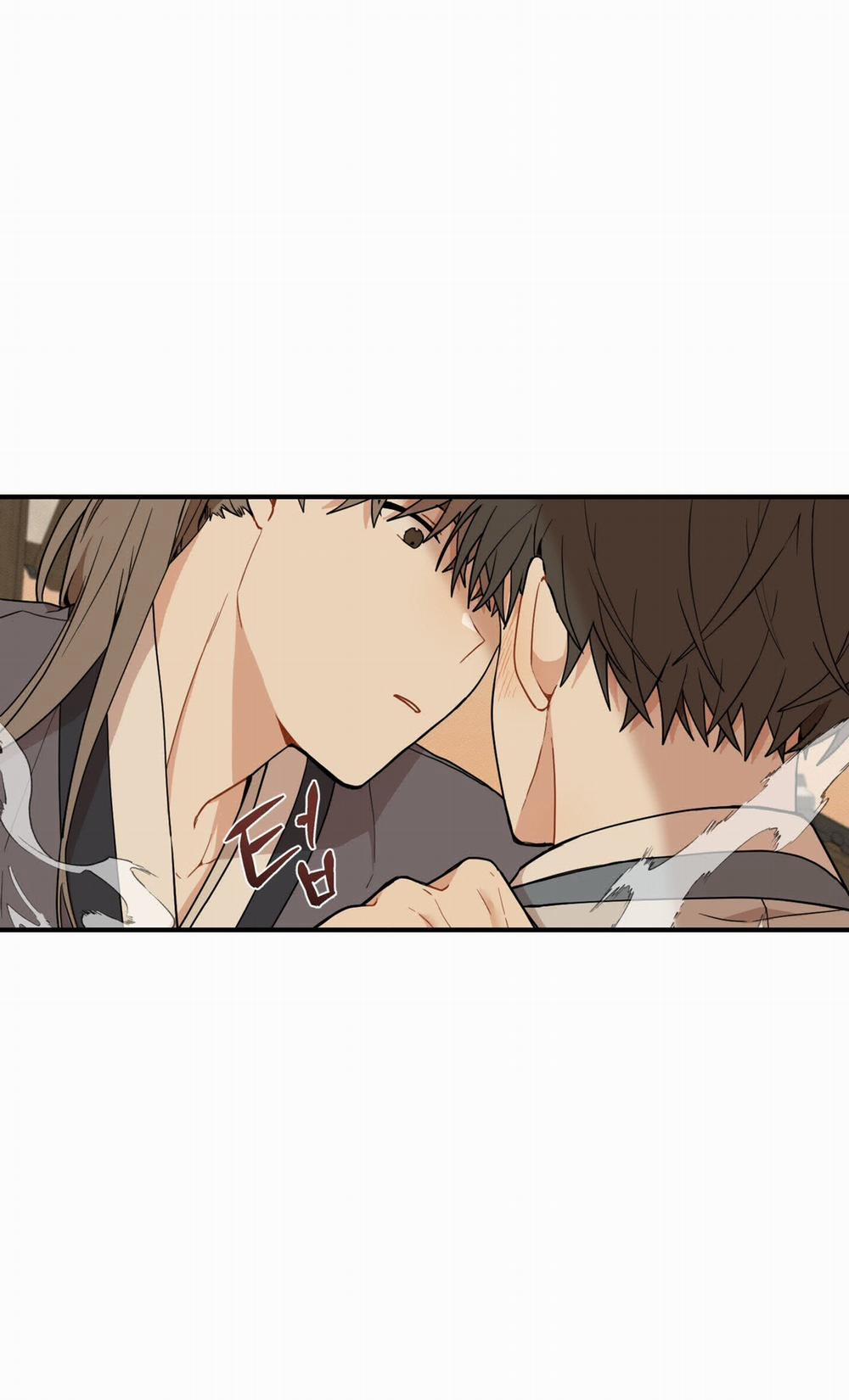 Dưới Tán Hoa Liên Kiều 35.2 trang 26