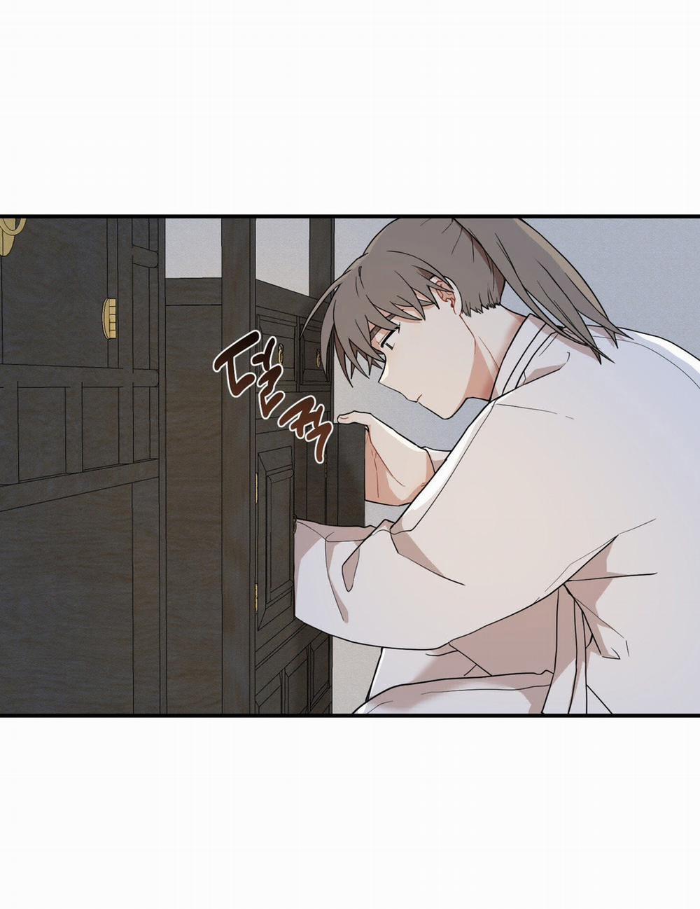 Dưới Tán Hoa Liên Kiều 37.2 trang 1