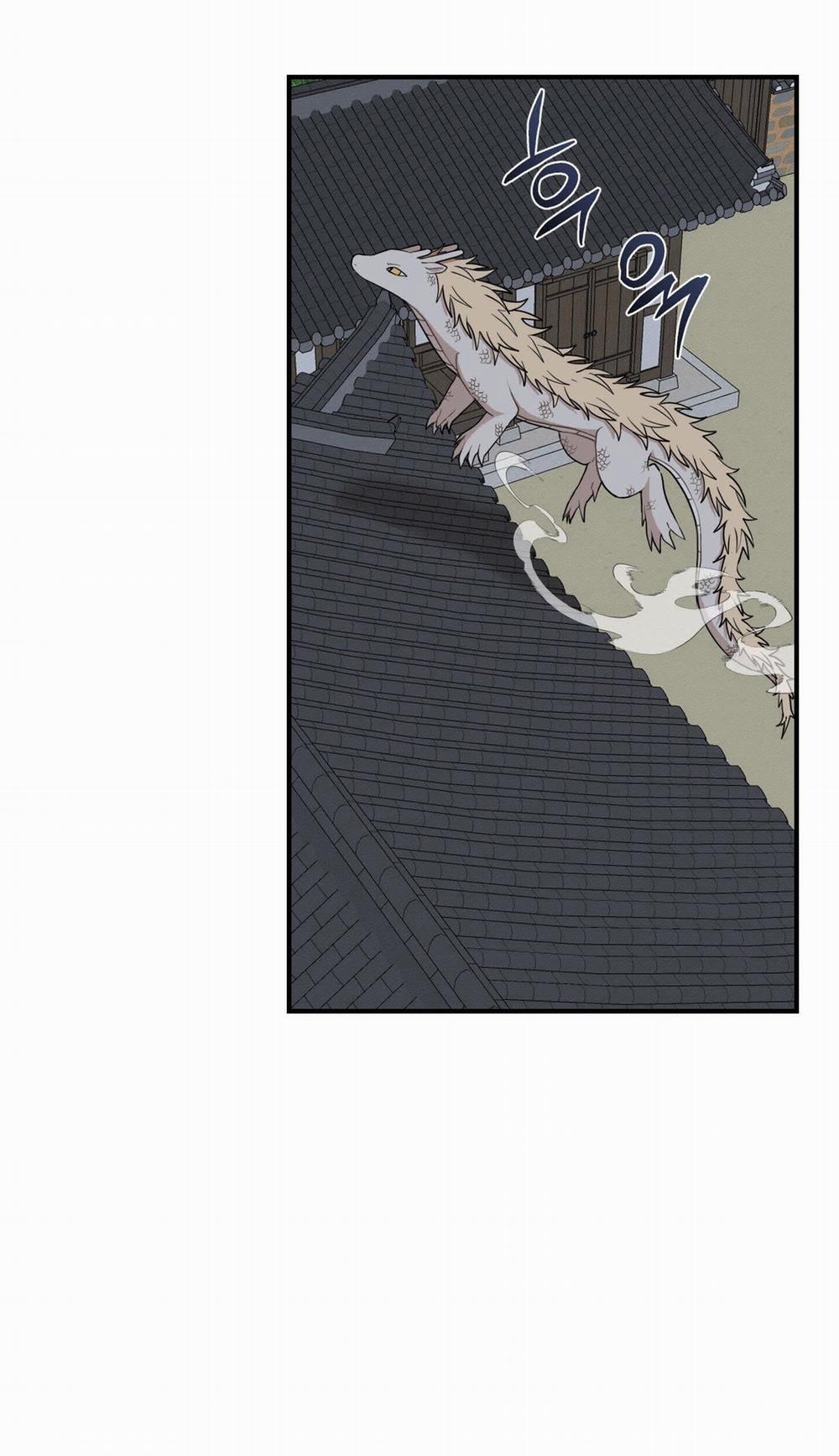 Dưới Tán Hoa Liên Kiều 37.2 trang 23