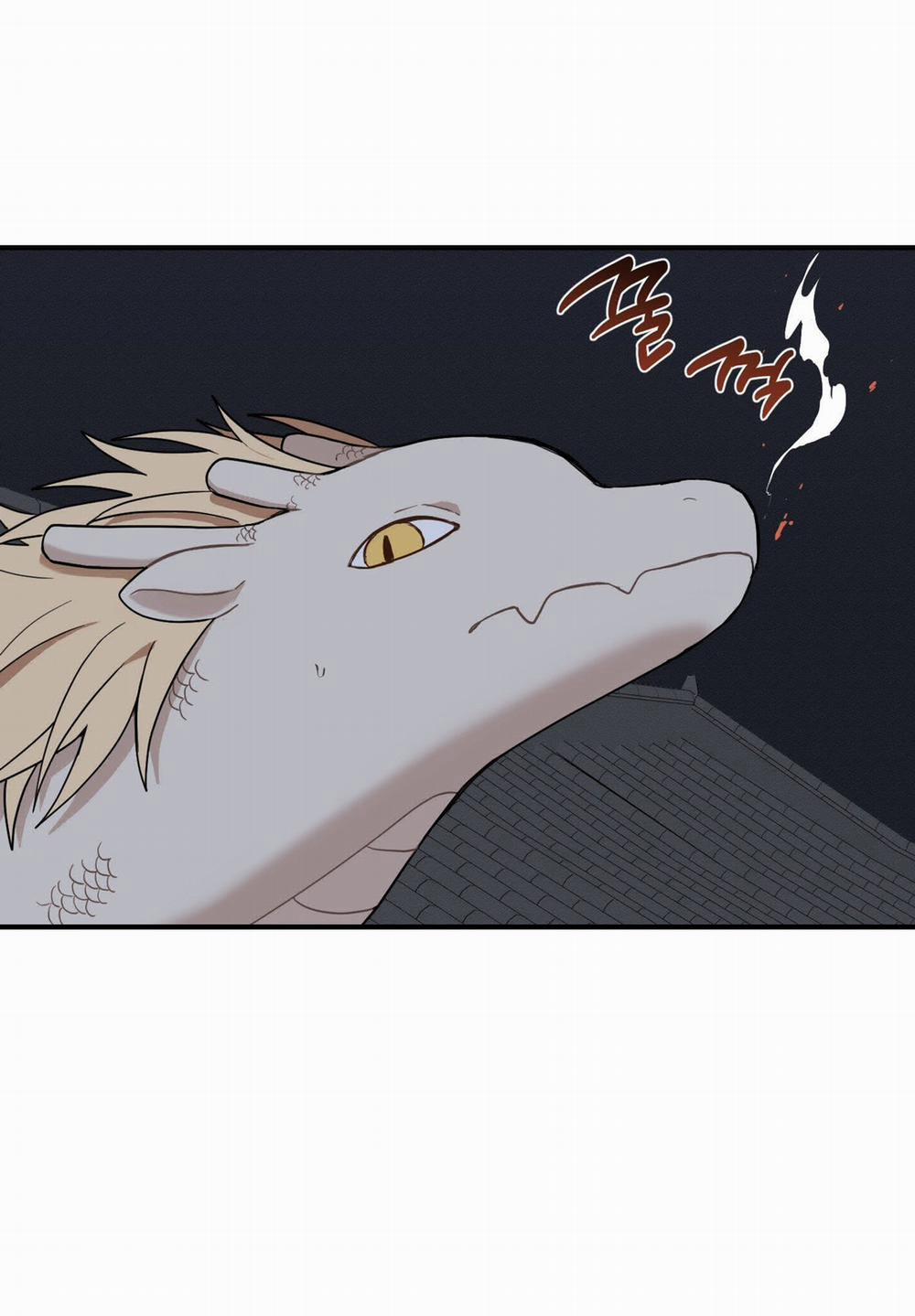 Dưới Tán Hoa Liên Kiều 37.2 trang 29