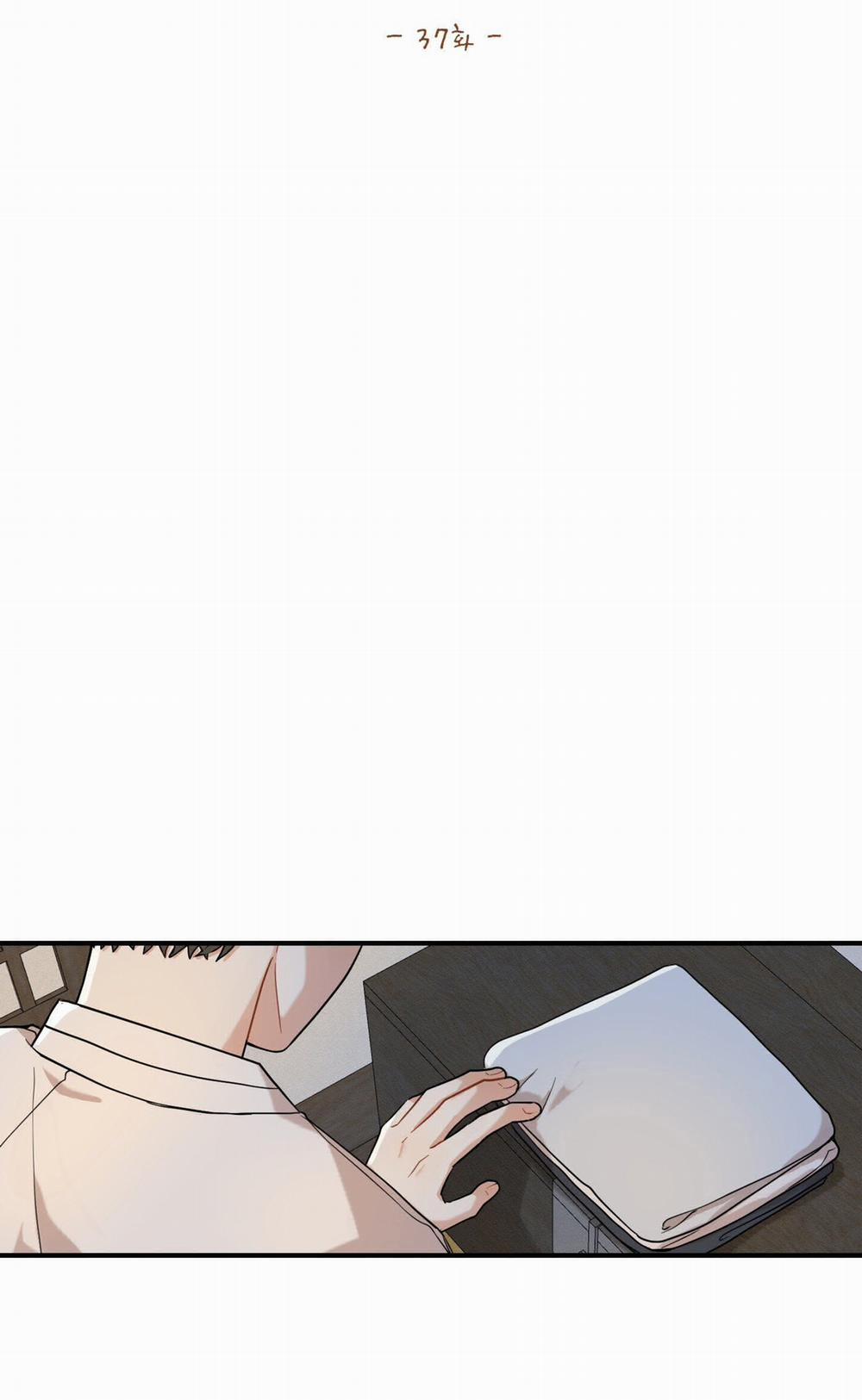 Dưới Tán Hoa Liên Kiều 37.2 trang 9