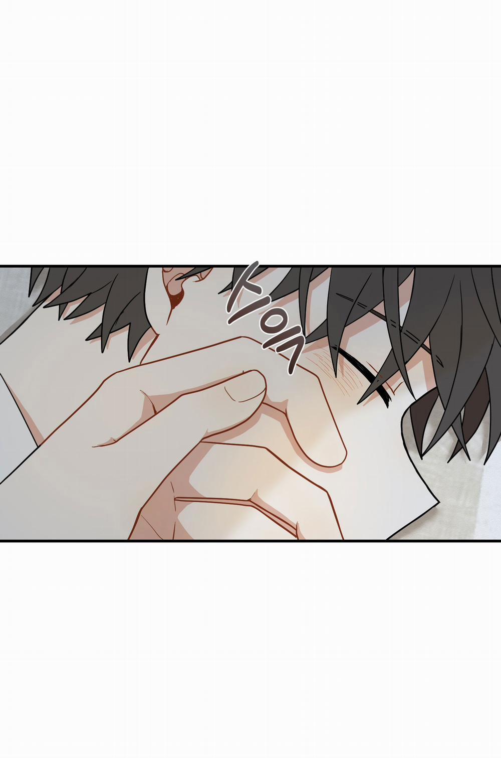 Dưới Tán Hoa Liên Kiều 38.1 trang 1