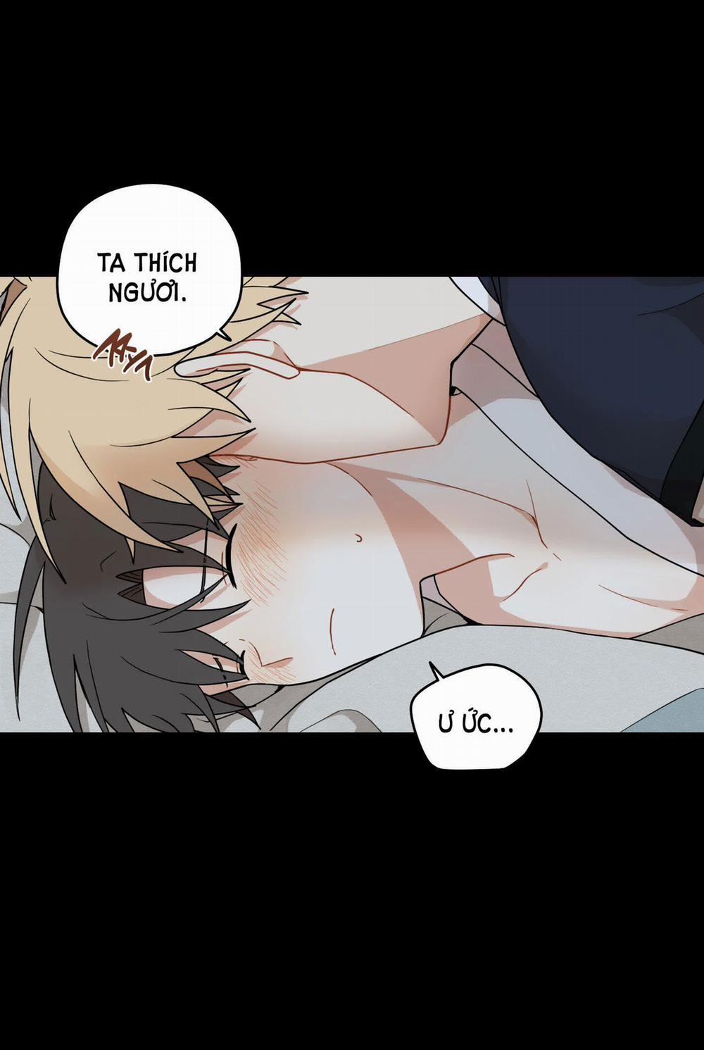 Dưới Tán Hoa Liên Kiều 38.1 trang 24