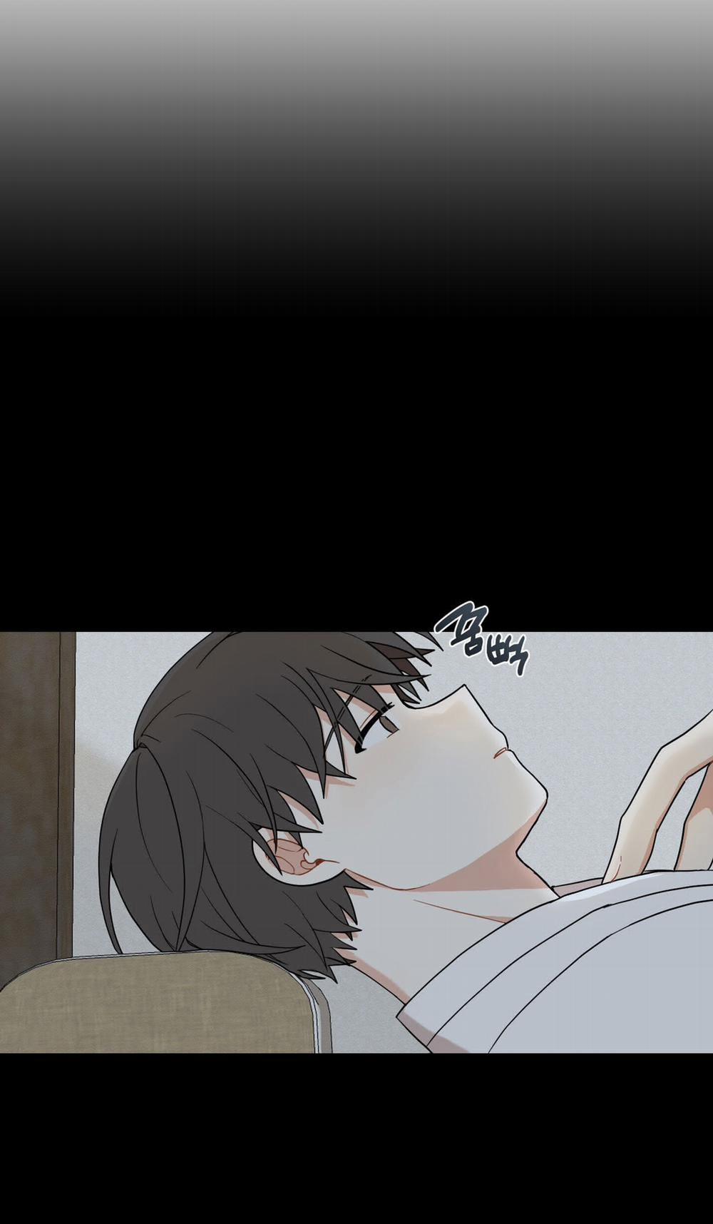 Dưới Tán Hoa Liên Kiều 38.1 trang 6