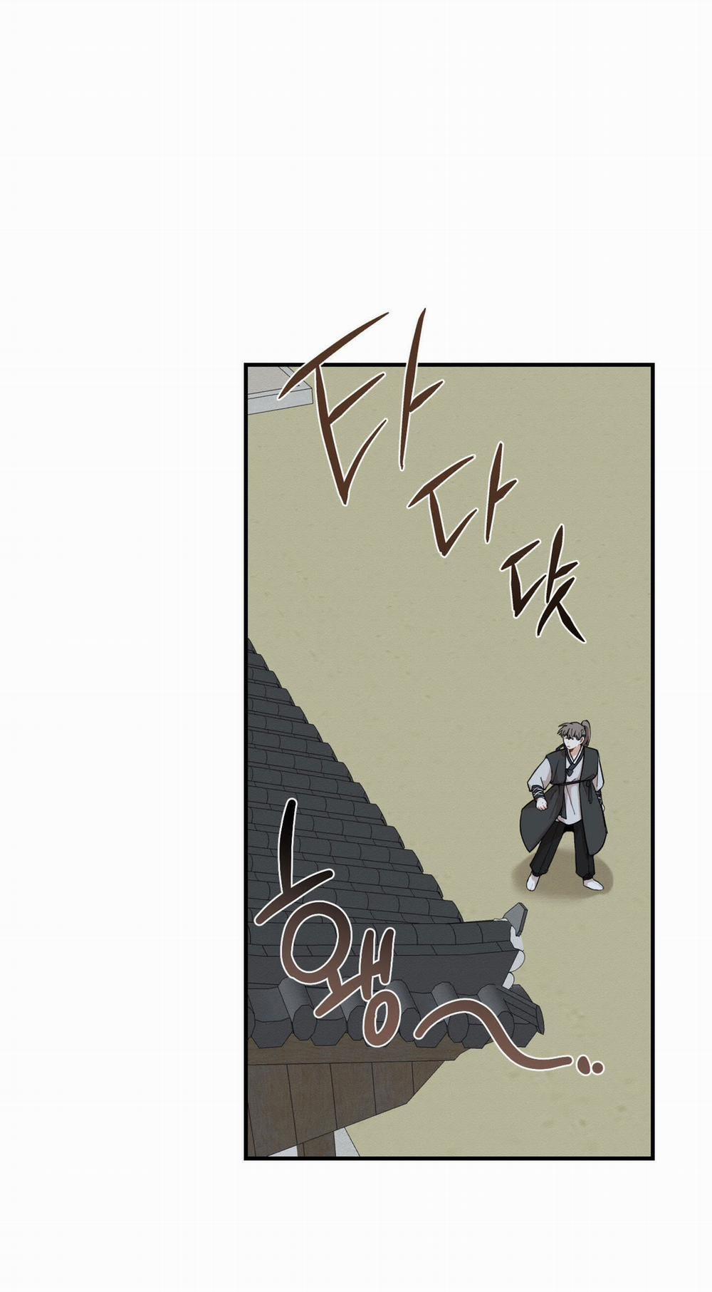 Dưới Tán Hoa Liên Kiều 38.2 trang 5