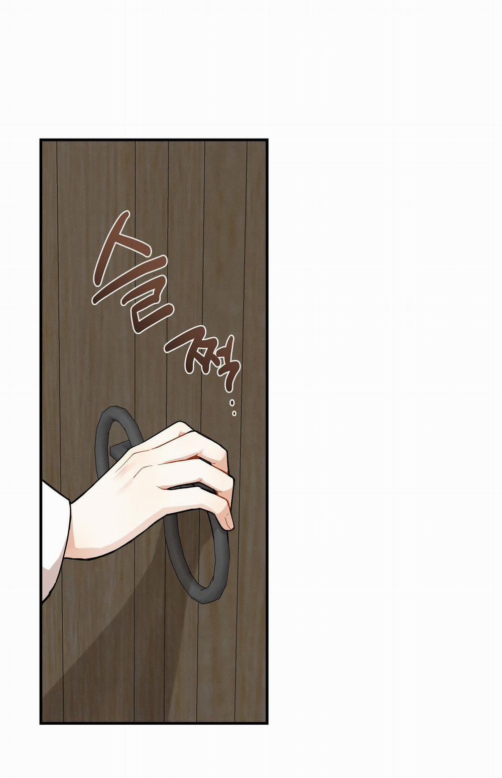 Dưới Tán Hoa Liên Kiều 39.1 trang 22