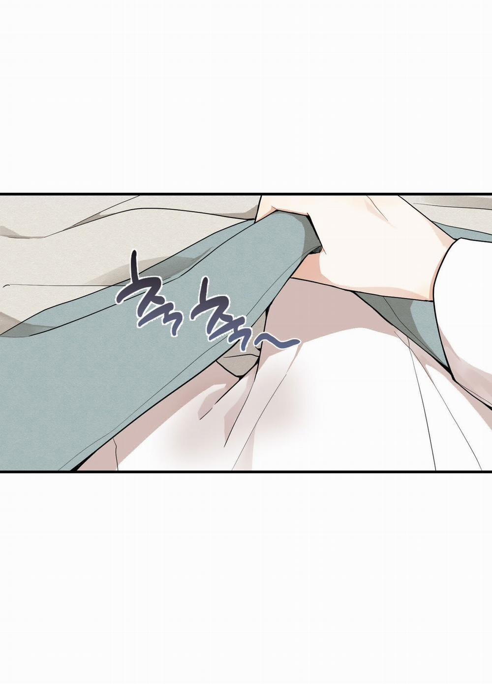 Dưới Tán Hoa Liên Kiều 39.1 trang 7