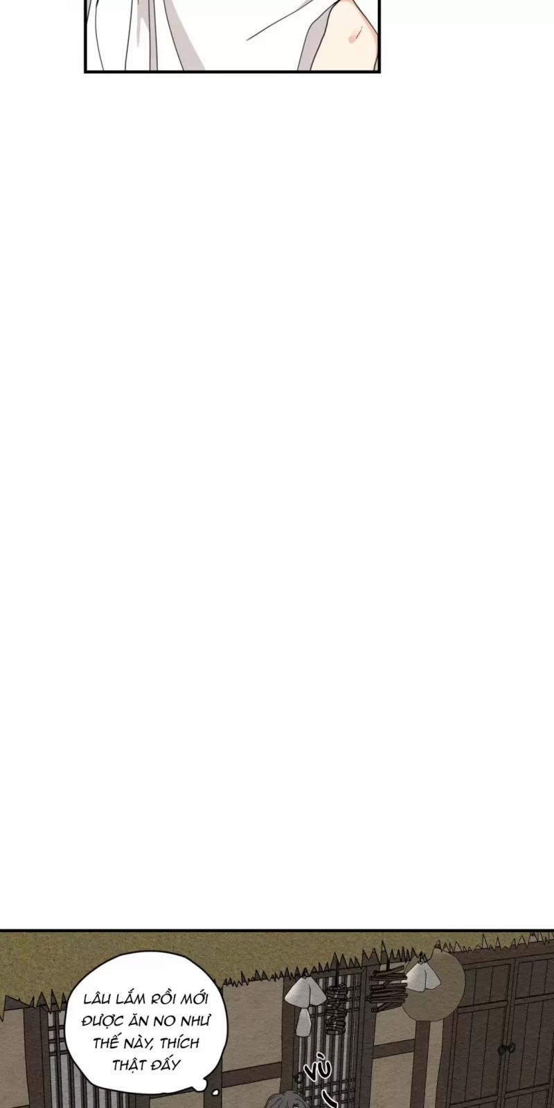 Dưới Tán Hoa Liên Kiều 4.5 trang 1