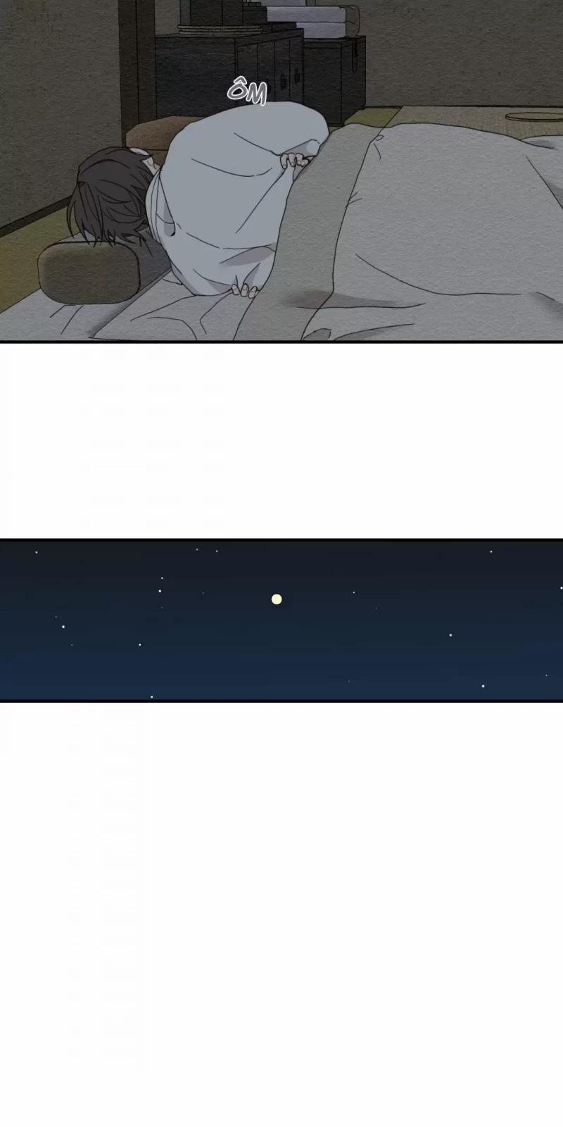 Dưới Tán Hoa Liên Kiều 4.5 trang 10