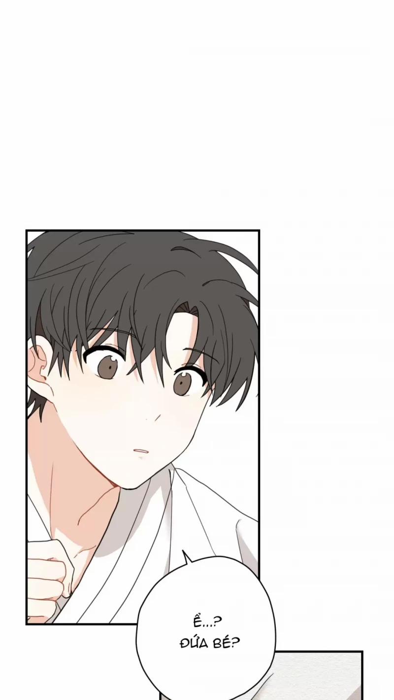 Dưới Tán Hoa Liên Kiều 4.5 trang 12