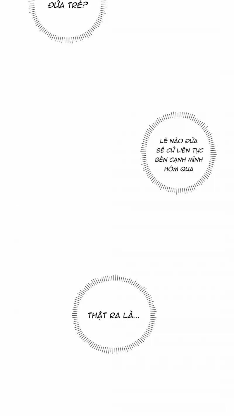 Dưới Tán Hoa Liên Kiều 4.5 trang 17